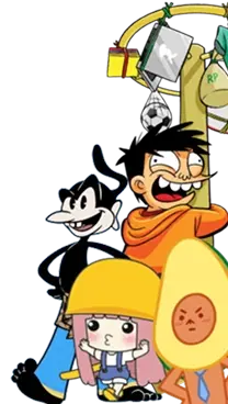 Si Merdeka